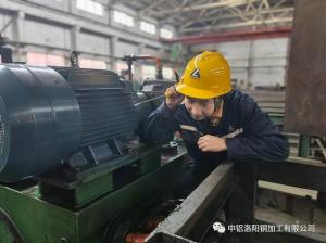 用實力，贏得用戶口碑